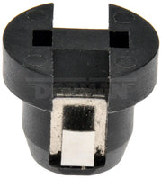 Dorman 916-952 2005-2009 Buick LaCrosse Engine Camshaft Position Sensor Magnet