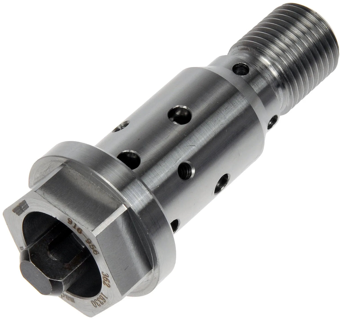 Dorman 916-956 2007-2008 Dodge Sprinter 3500 Engine Variable Valve Timing (VVT) Oil Control Valve