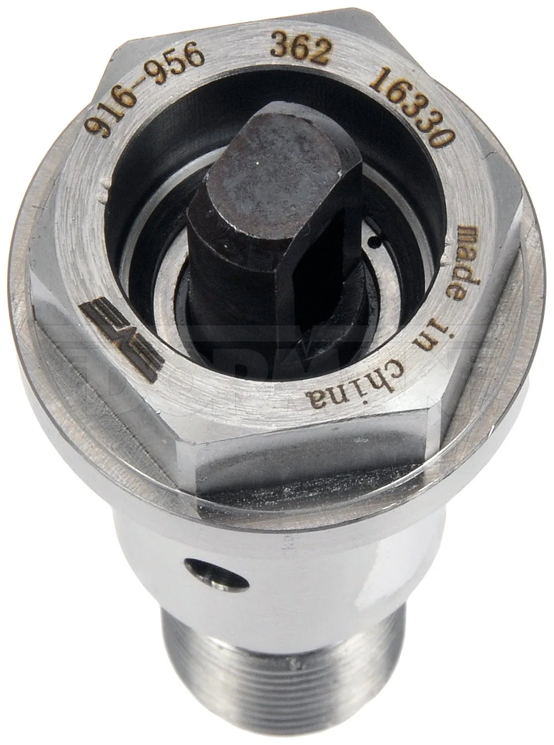 Dorman 916-956 2007-2008 Dodge Sprinter 3500 Engine Variable Valve Timing (VVT) Oil Control Valve