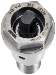Dorman 916-956 2007-2008 Dodge Sprinter 3500 Engine Variable Valve Timing (VVT) Oil Control Valve