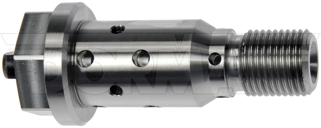 Dorman 916-956 2007-2008 Dodge Sprinter 3500 Engine Variable Valve Timing (VVT) Oil Control Valve