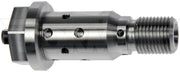 Dorman 916-956 2007-2008 Dodge Sprinter 3500 Engine Variable Valve Timing (VVT) Oil Control Valve