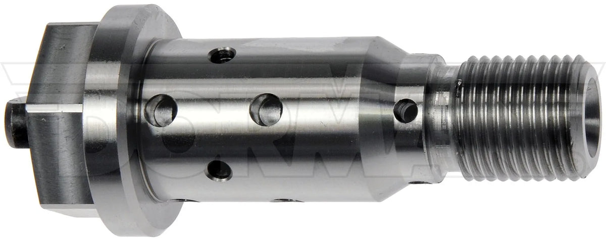 Dorman 916-956 2007-2008 Dodge Sprinter 3500 Engine Variable Valve Timing (VVT) Oil Control Valve