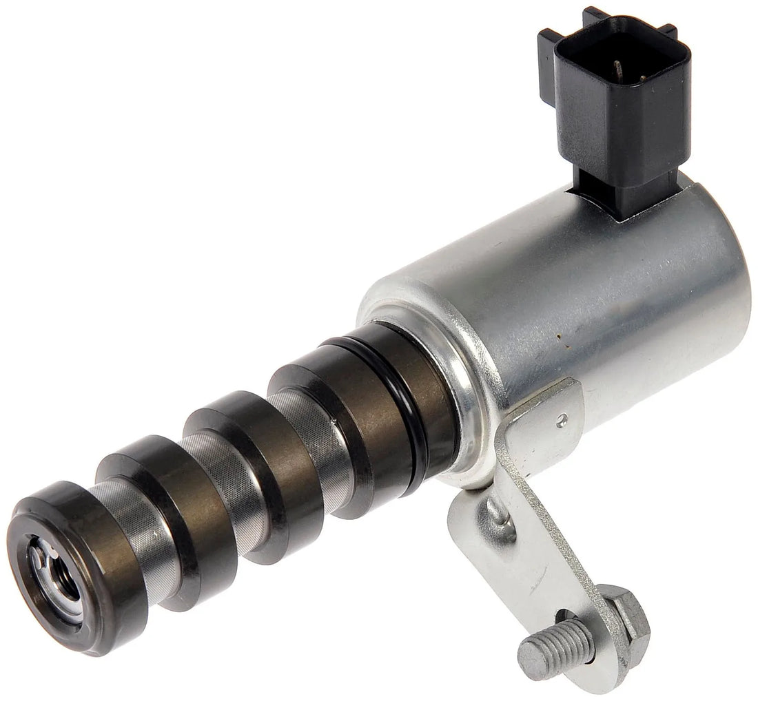 Dorman 916-957 2009-2020 Dodge Durango Engine Variable Valve Timing (VVT) Solenoid