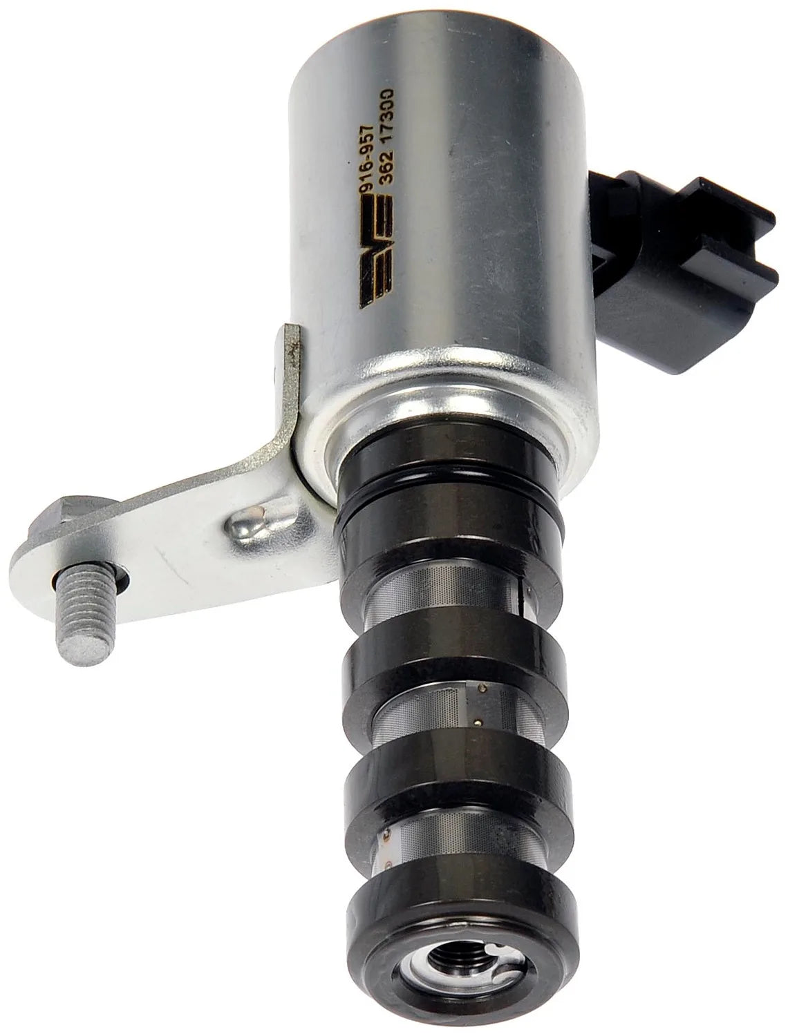 Dorman 916-957 2009-2020 Dodge Durango Engine Variable Valve Timing (VVT) Solenoid