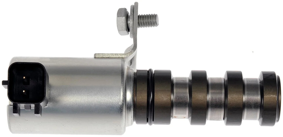 Dorman 916-957 2009-2020 Dodge Durango Engine Variable Valve Timing (VVT) Solenoid