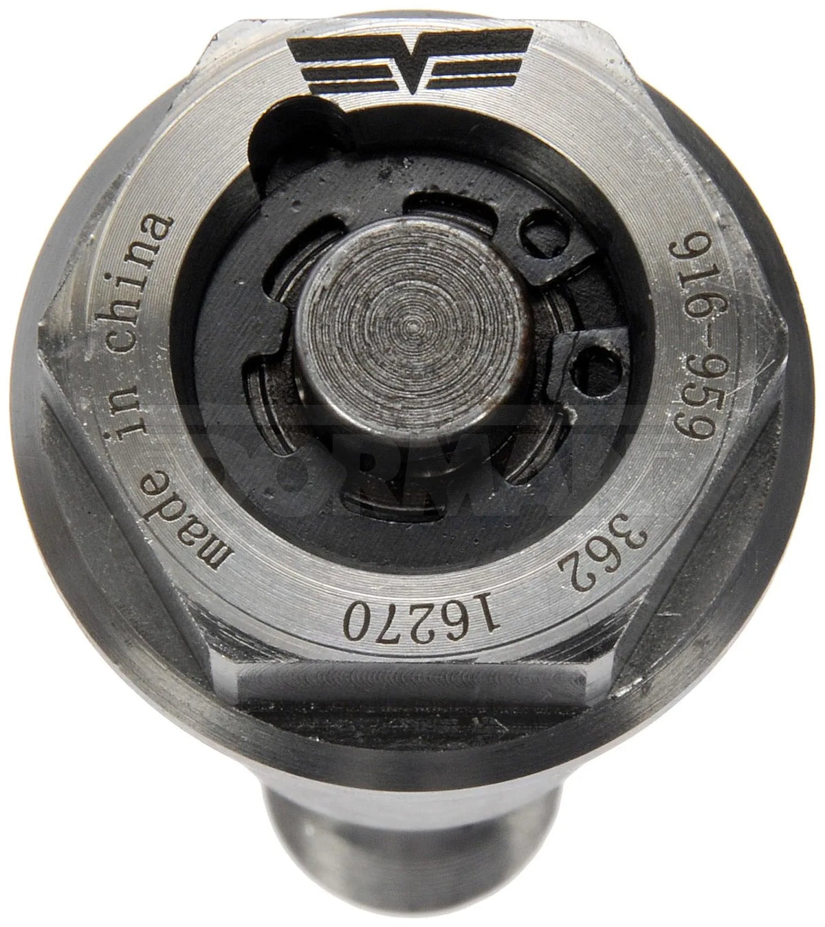 Dorman 916-959 2013-2018 BMW 320i xDrive Engine Variable Valve Timing (VVT) Oil Control Valve