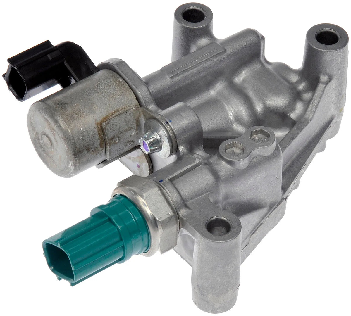 Dorman 916-985 2018-2020 Acura TLX Engine Variable Valve Timing (VVT) Solenoid