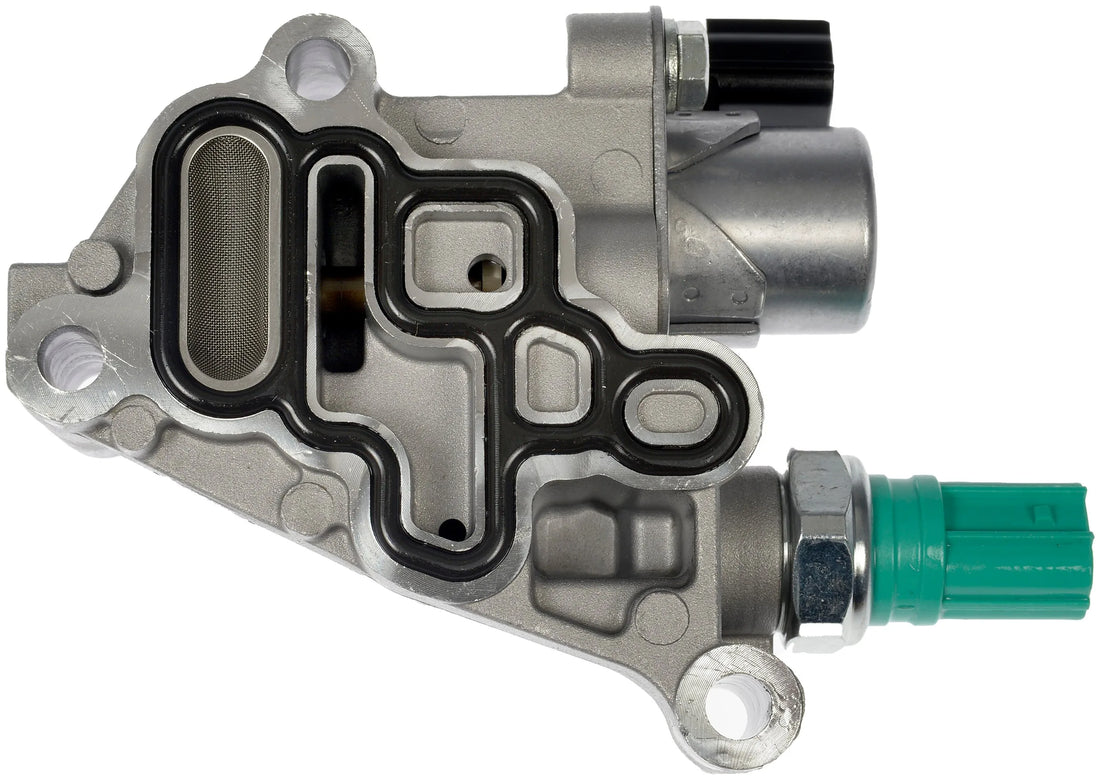 Dorman 916-985 2018-2020 Acura TLX Engine Variable Valve Timing (VVT) Solenoid