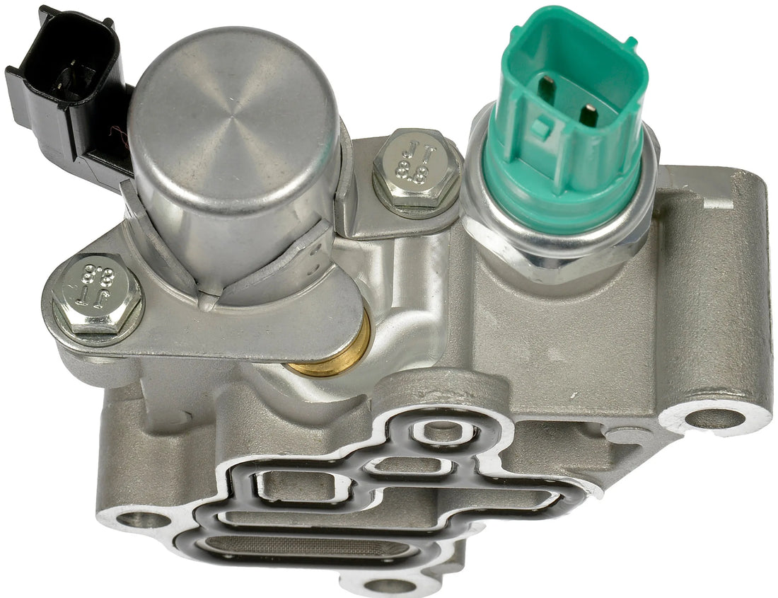 Dorman 916-985 2018-2020 Acura TLX Engine Variable Valve Timing (VVT) Solenoid