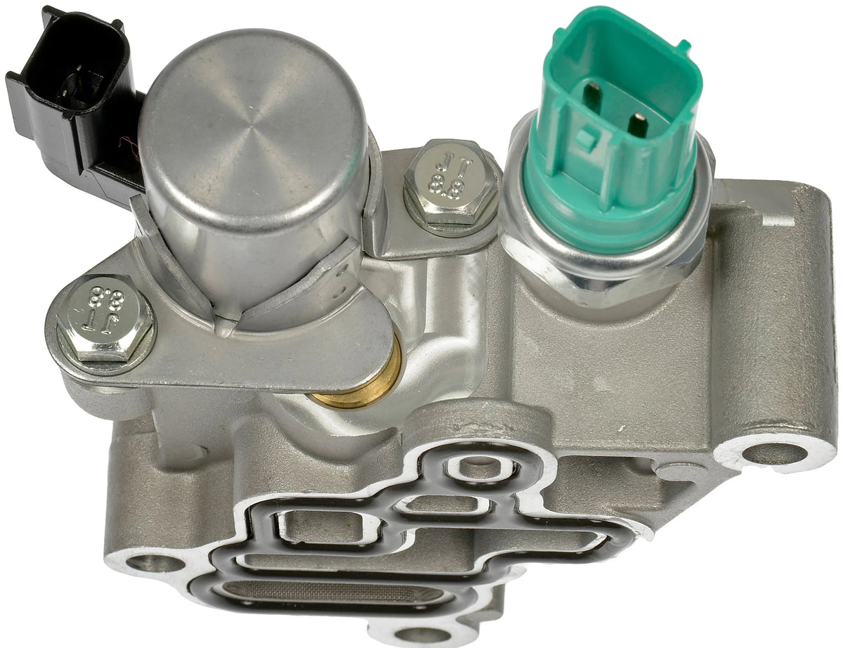 Dorman 916-985 2018-2020 Acura TLX Engine Variable Valve Timing (VVT) Solenoid