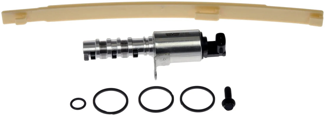 Dorman 916-993 2003-2008 Mazda 6 Engine Variable Valve Timing (VVT) Solenoid