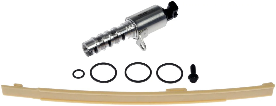 Dorman 916-993 2003-2008 Mazda 6 Engine Variable Valve Timing (VVT) Solenoid