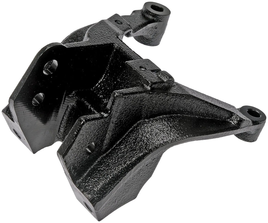 Dorman 917-000 2005-2009 Buick LaCrosse Engine Mount Bracket