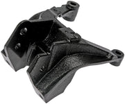 Dorman 917-000 2005-2009 Buick LaCrosse Engine Mount Bracket