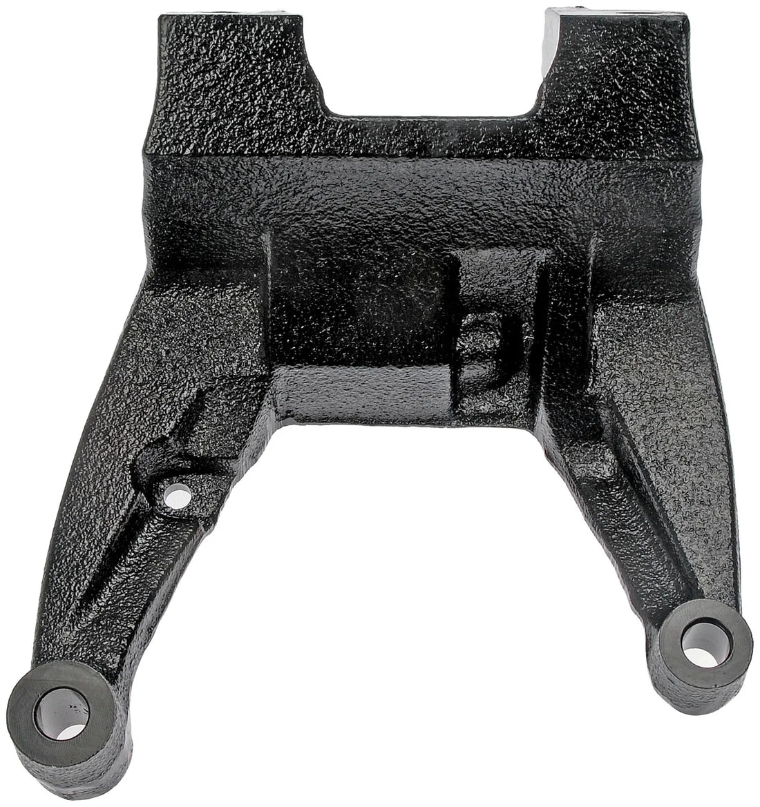 Dorman 917-000 2005-2009 Buick LaCrosse Engine Mount Bracket