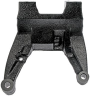 Dorman 917-000 2005-2009 Buick LaCrosse Engine Mount Bracket