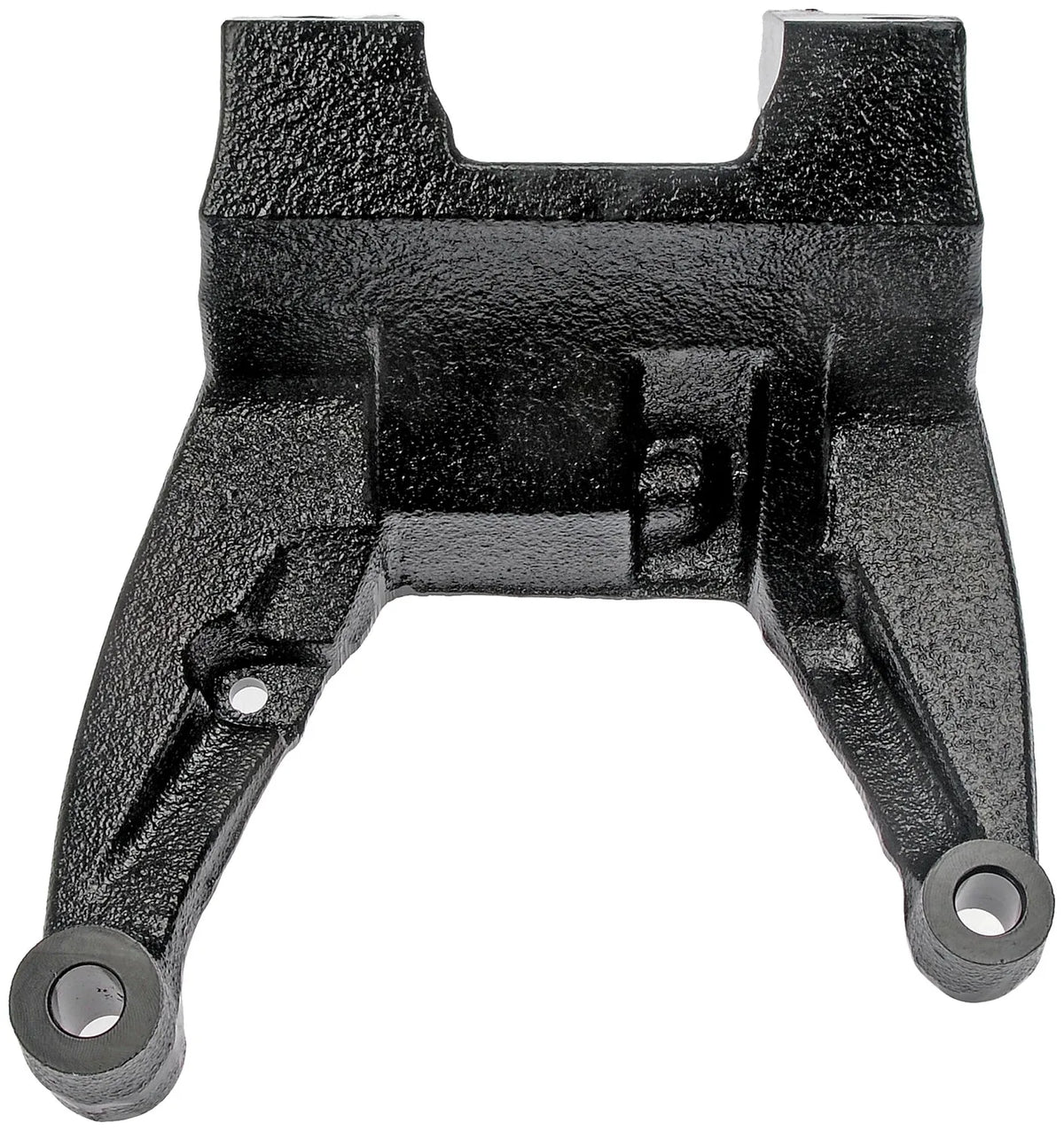 Dorman 917-000 2005-2009 Buick LaCrosse Engine Mount Bracket