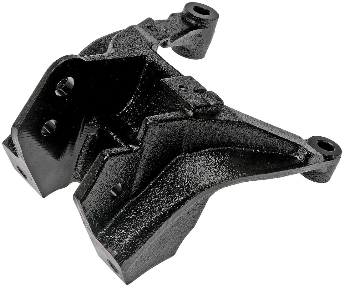 Dorman 917-000 2005-2009 Buick LaCrosse Engine Mount Bracket