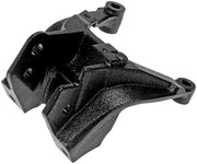 Dorman 917-000 2005-2009 Buick LaCrosse Engine Mount Bracket