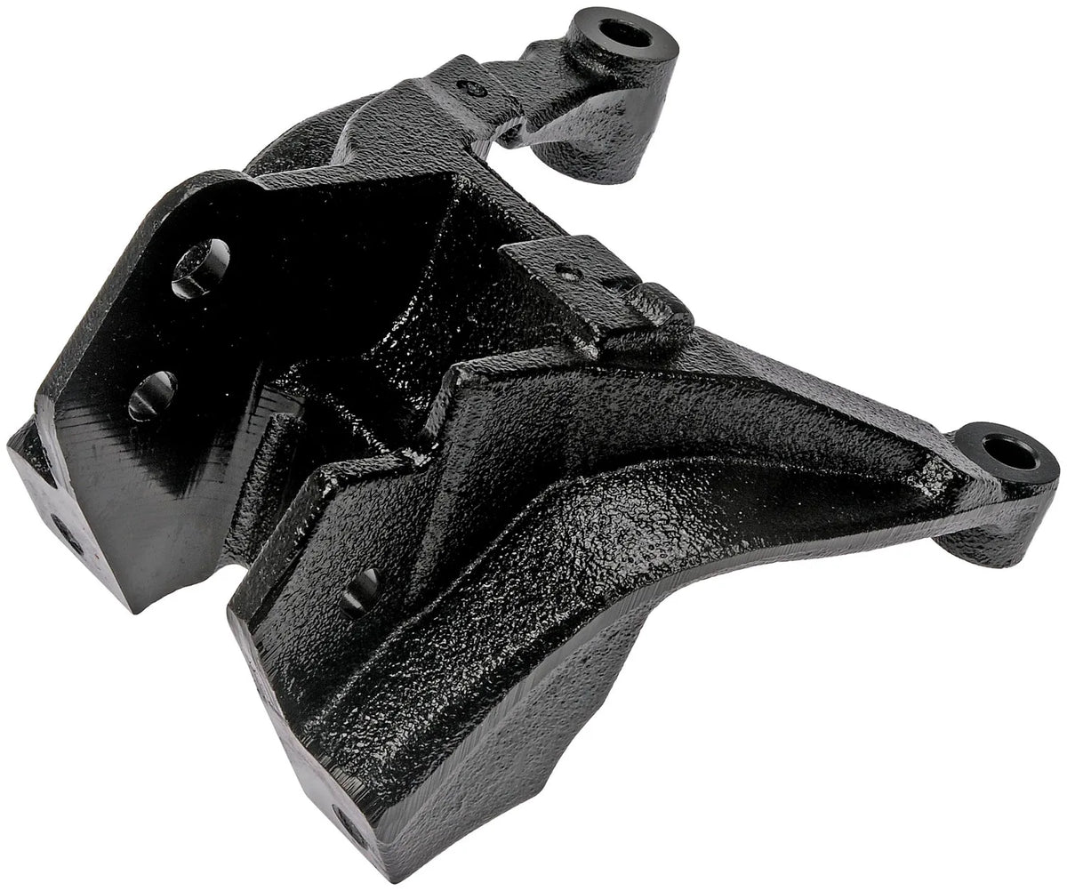 Dorman 917-000 2005-2009 Buick LaCrosse Engine Mount Bracket