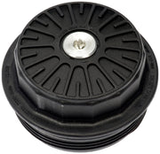 Dorman 917-004CD 2004-2013 Mazda 3 Engine Oil Filter Cover