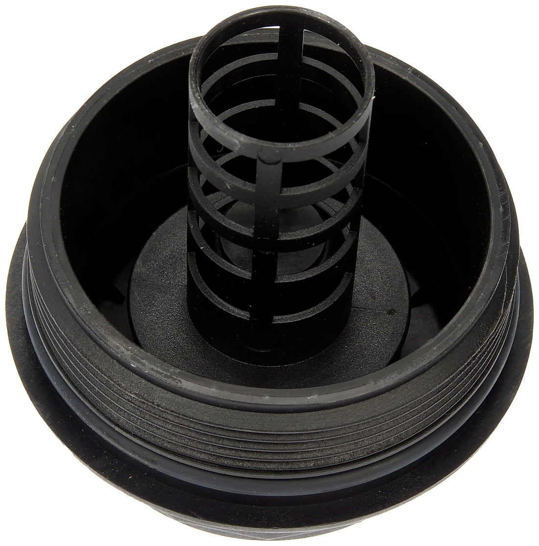 Dorman 917-004CD 2004-2013 Mazda 3 Engine Oil Filter Cover
