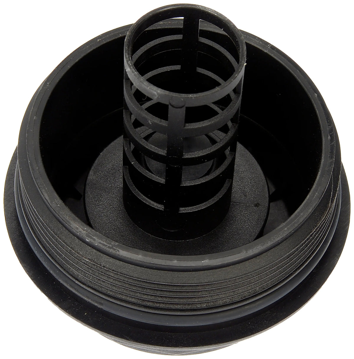 Dorman 917-004CD 2004-2013 Mazda 3 Engine Oil Filter Cover