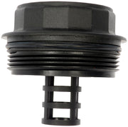 Dorman 917-004CD 2004-2013 Mazda 3 Engine Oil Filter Cover