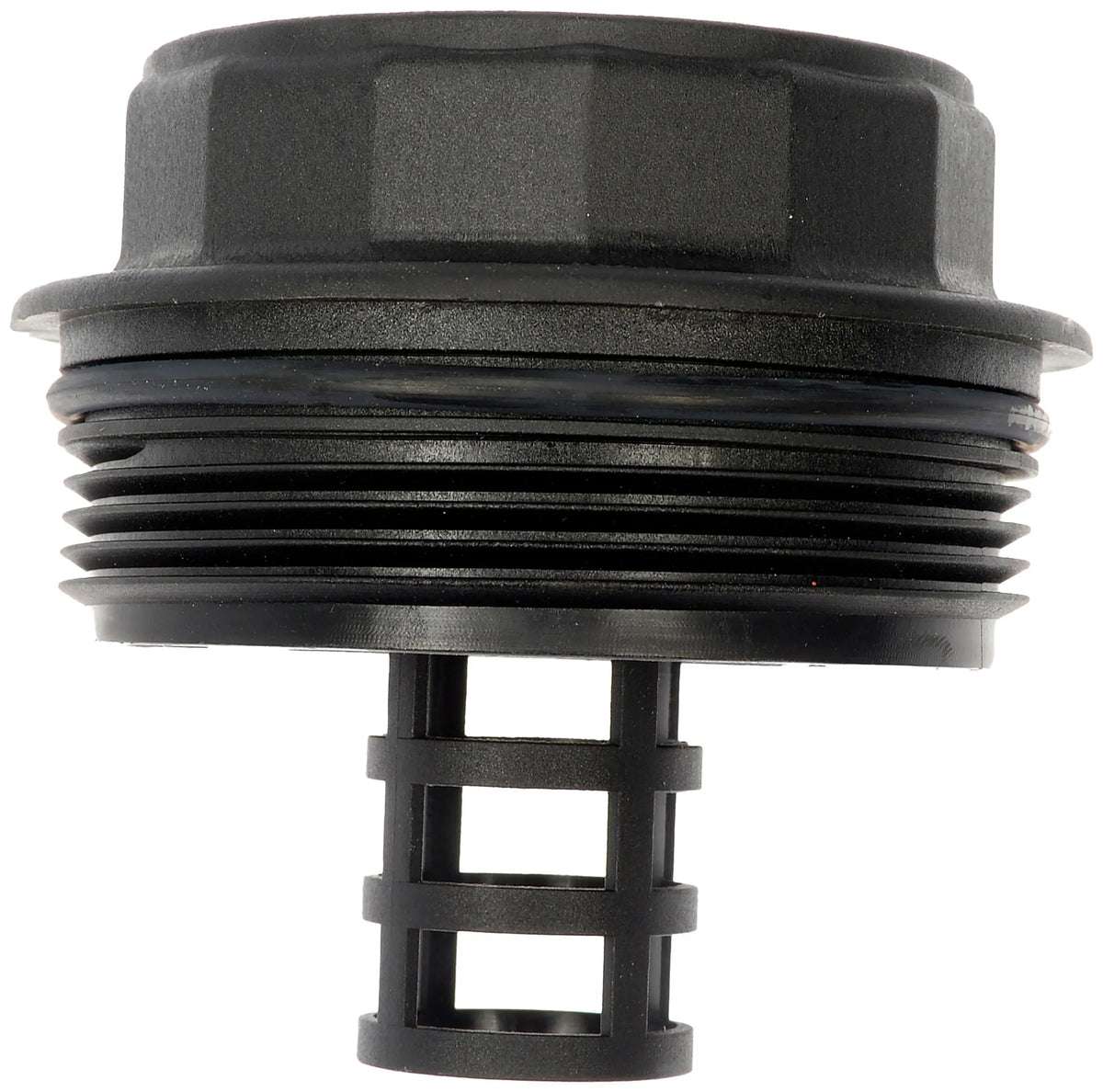 Dorman 917-004CD 2004-2013 Mazda 3 Engine Oil Filter Cover