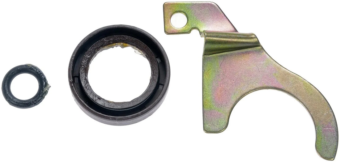 Dorman 917-006 1990-2002 Honda Accord Engine Balance Shaft Seal Kit
