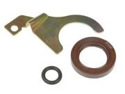 Dorman 917-006 1990-2002 Honda Accord Engine Balance Shaft Seal Kit