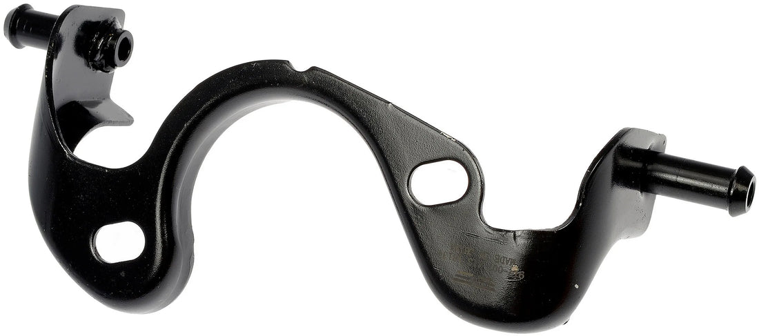 Dorman 917-007 1994-2012 Nissan Tsuru Exhaust Bracket