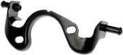 Dorman 917-007 1994-2012 Nissan Tsuru Exhaust Bracket