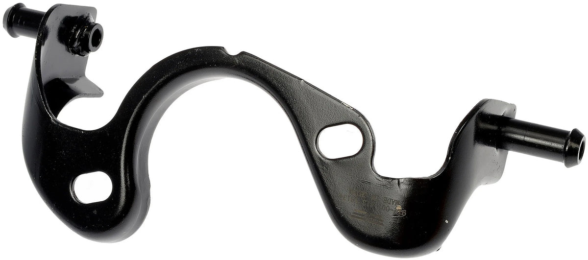 Dorman 917-007 1994-2012 Nissan Tsuru Exhaust Bracket