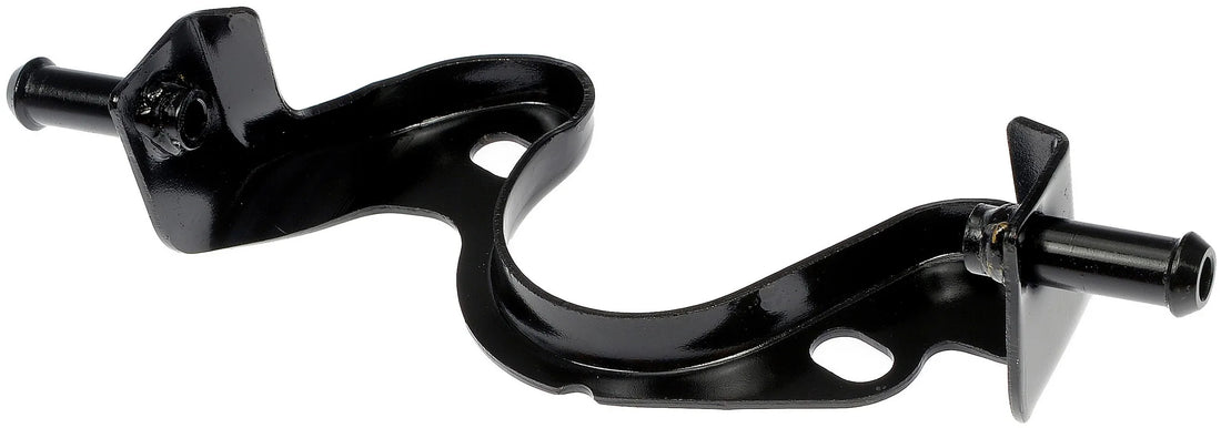 Dorman 917-007 1994-2012 Nissan Tsuru Exhaust Bracket