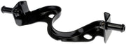 Dorman 917-007 1994-2012 Nissan Tsuru Exhaust Bracket