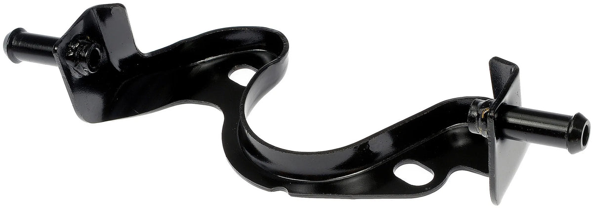 Dorman 917-007 1994-2012 Nissan Tsuru Exhaust Bracket