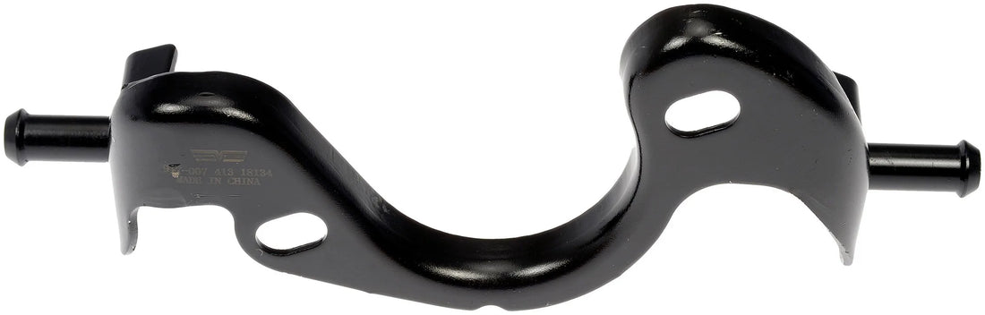 Dorman 917-007 1994-2012 Nissan Tsuru Exhaust Bracket
