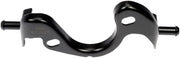 Dorman 917-007 1994-2012 Nissan Tsuru Exhaust Bracket