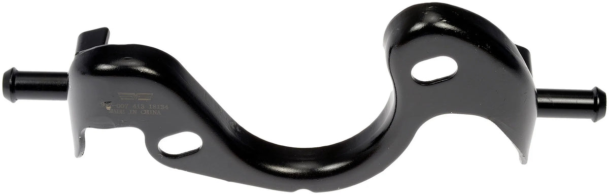 Dorman 917-007 1994-2012 Nissan Tsuru Exhaust Bracket
