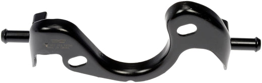 Dorman 917-007 Exhaust Hanger Bracket