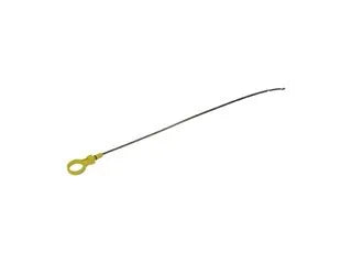 Dorman 917-008 2000-2006 Nissan Sentra Engine Oil Dipstick