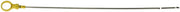 Dorman 917-008 2000-2006 Nissan Sentra Engine Oil Dipstick