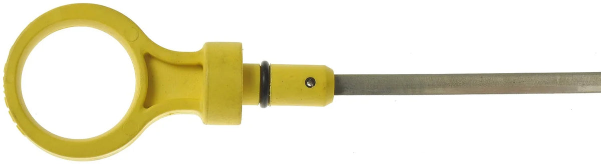 Dorman 917-008 2000-2006 Nissan Sentra Engine Oil Dipstick