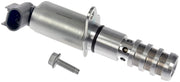 Dorman 917-010 2004-2012 Chevrolet Colorado Engine Variable Valve Timing (VVT) Solenoid