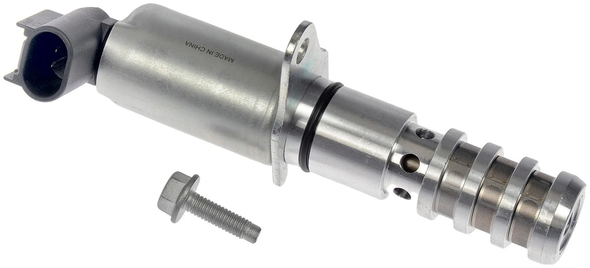 Dorman 917-010 2004-2012 Chevrolet Colorado Engine Variable Valve Timing (VVT) Solenoid