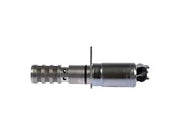 Dorman 917-010 2004-2012 Chevrolet Colorado Engine Variable Valve Timing (VVT) Solenoid