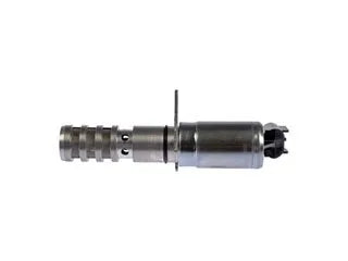 Dorman 917-010 2004-2012 Chevrolet Colorado Engine Variable Valve Timing (VVT) Solenoid
