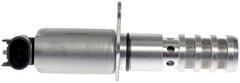 Dorman 917-010 Variable Valve Timing Solenoid